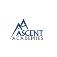 Ascent Academies of Utah