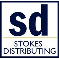 Stokes Distributing Co