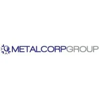 METALCORP GROUP