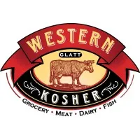 Western Kosher Western Kosher