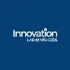 Innovation Lab @ NTU CCDS Innovation Lab @ NTU CCDS