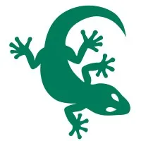 Gekko Engineering Inc
