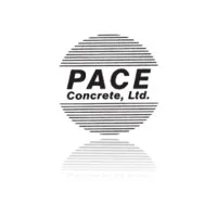 Pace Concrete, LTD.