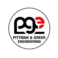 Pittman & Greer Engineering 