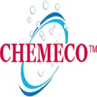 Chemeco Chemicals