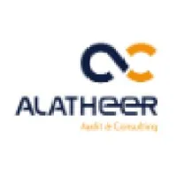 Noor Accounting Services