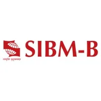 Symbiosis Institute of Business Management (SIBM) Bengaluru