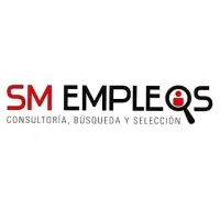 SM Empleos