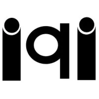 IQ Innovation