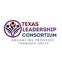 Texas Leadership Consortium Texas Leadership Consortium