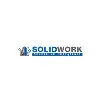 Solid Work - Serwis sprzątający & Usługi okołobudowlane dla firm