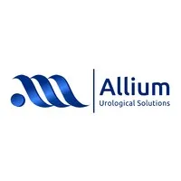Allium Ltd