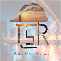 TSR Associates