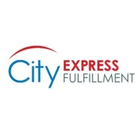 City Express Fulfillment