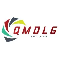 QMDLG Marketing, Inc. 