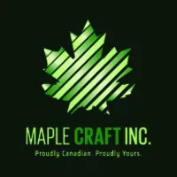 Maple Craft Inc