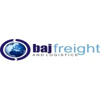 BAJ Freight & Logistics