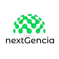 NextGencia