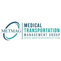 Medical Transportation Management Group Medical Transportation Management Group