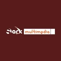 SARK Multimedia SARK Multimedia