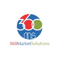 360 Market Solutions Ltd 360 Market Solutions Ltd