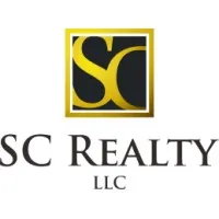 SC Realty LLC SC Realty LLC
