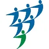Advancing Opportunities Advancing Opportunities