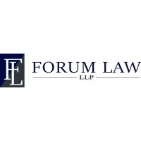 Forum Law LLP