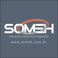 SOMEH Projetos, Produtos e Serviços