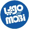 MOBI INDUSTRY MOBI INDUSTRY