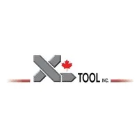 XL TOOL INC.