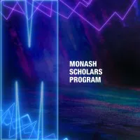 Monash Scholars Program