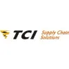 TCI Supply Chain Solutions