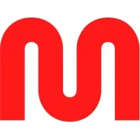 Modern Times Group MTG AB