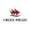 Cross Fields Cross Fields