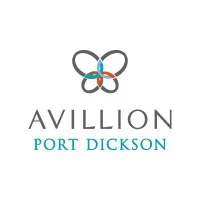 Avillion Port Dickson
