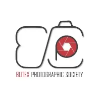 BUTEX Photographic Society-BPS