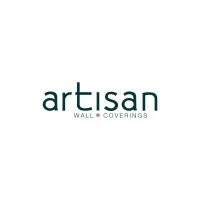 Artisan Furnishings Artisan Furnishings