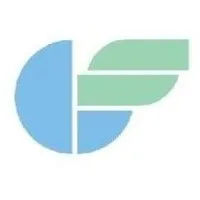 Galenica Senese S.r.l. Industria Farmaceutica