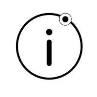 Ionic Ventures (Pty) Ltd