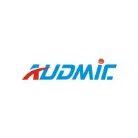 Audmic