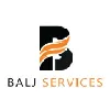 Balj Services Private Limited Balj Services Private Limited