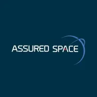 Assured Space Access, Inc
