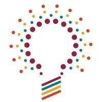 Concordia's TESL Resource Centre