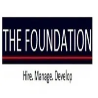The Foundation Company
