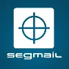Segmail Segmail