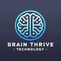 Brain Thrive Technology Brain Thrive Technology