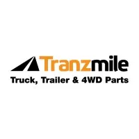Tranzmile - Heavy Duty Auto Parts Supplier