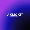 Klick It Klick It