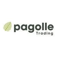 Pagolle trading Pagolle trading